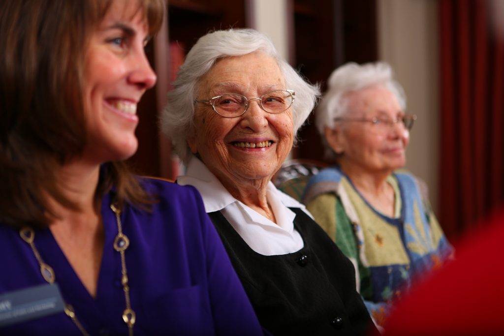 senior-support-groups-senior-lifestyle