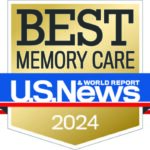 Badge Senior Living Communities Memory Care 2024