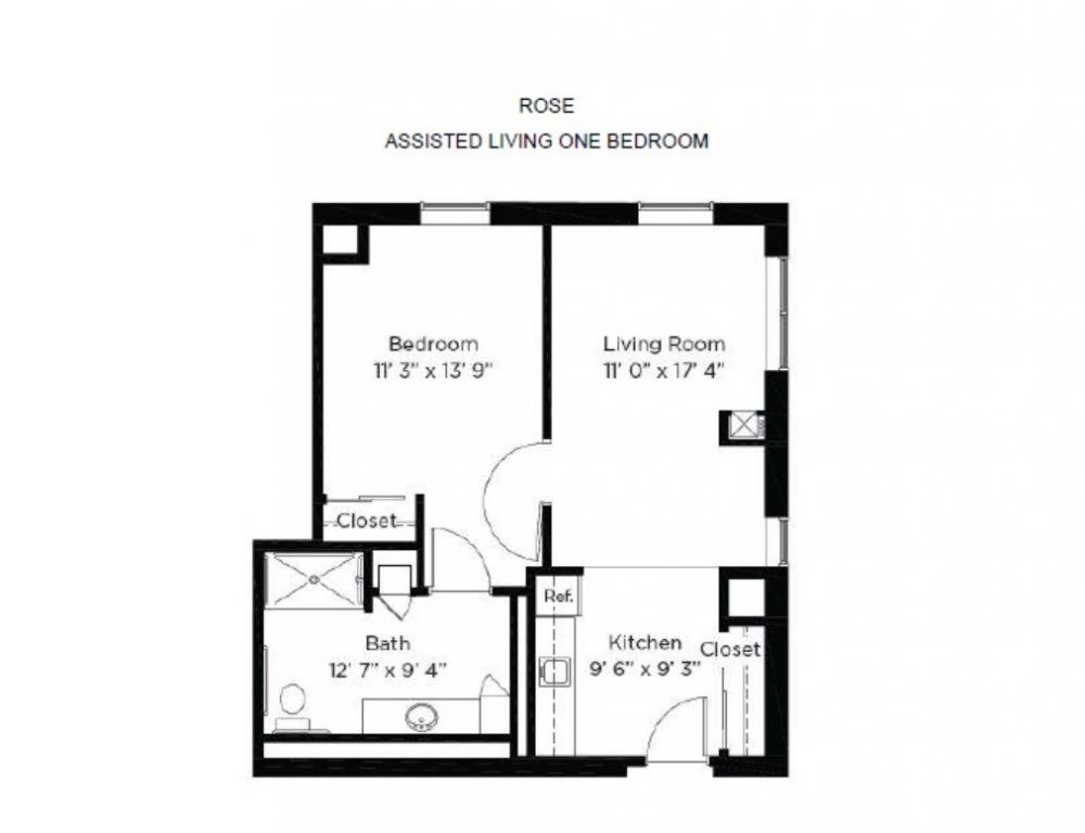 Lincolnwood Place: Senior Living in Lincolnwood, IL