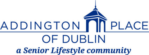 SLC AddingtonPlaceDublin BlueLOGO 2024Update