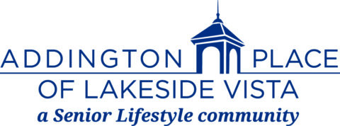 SLC AddingtonPlaceLakesideVista BlueLOGO 2024Update