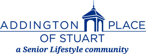 SLC AddingtonPlaceStuart BlueLOGO 2024Update