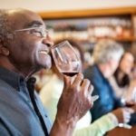 The Seasons: The Wine Tradition and Wineries of the Cincinnati Area