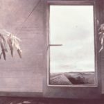 Artist Andrew Wyeth and His Legacy in the Brandywine Valley