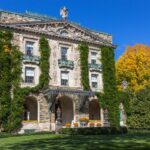 The Best Things for Seniors to Do in Westchester NY