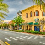 A Day in the Life of Assisted Living in Addington Place of Titusville
