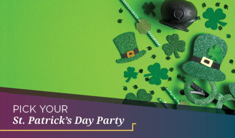 SLC LBAW 2405756 PickStPaddy Flyer HERO