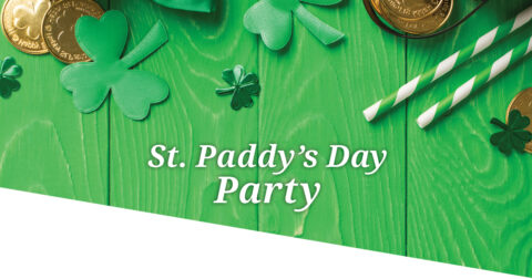 SLC STYC 2395950 StPattysDay HERO1200x630px