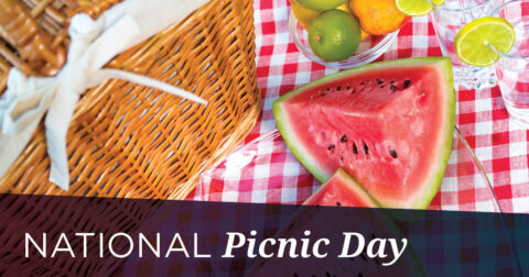 SLC APJC 2470715 NationalPicnicDay FB Calendar 1200X630