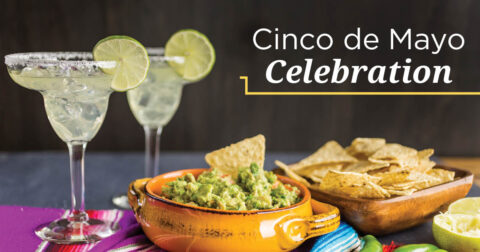 SLC APRO 2479667 CincoDeMayo FB Calendar 1200X630