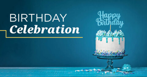 SLC APRO 2483569 BirthdayCelebration FB Calendar 1200X630