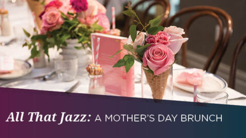 SLC AWED 2456464 MothersDayJazz HeroImage