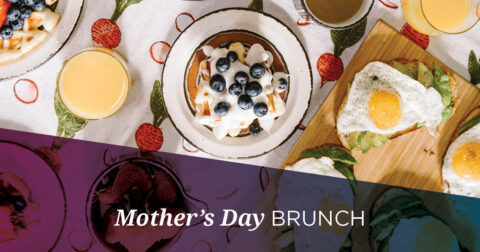 SLC FELV 2445292 MothersDayBrunch HERO1200x630