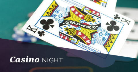 SLC HAWG 2437174 CasinoNight HERO1200x630