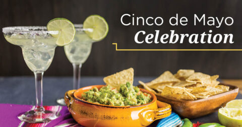 SLC LIBH 2484746 CincoDeMayo FB Calendar 1200X630