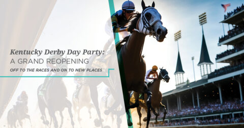 SLC SOKB 2444036 GrandRe Opening KentuckyDerby HERO1200x630