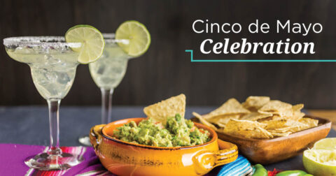 SLC SOKB 2490928 CincoDeMayo FB Calendar 1200X630