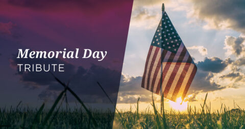 SLC RNDA 2485415 MemorialDayTribute HERO1200x630