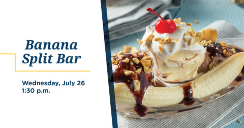 SLC VANP 2637100 BananaSplitBar HERO 1920px 072623 130pm