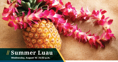 AGWC 2675380 HawaiianLuau HERO 081623 630pm