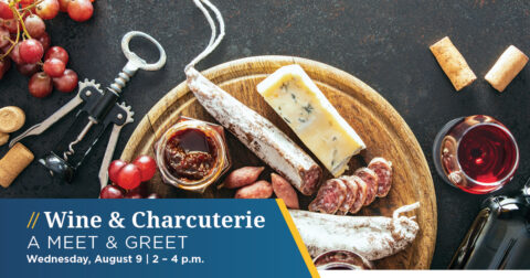 SLC ABBA 2678950 WineCharcuterie HERO 080923 2 4pm