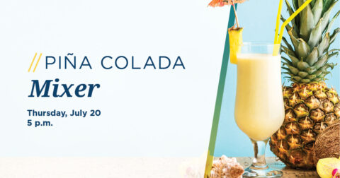 SLC AEBH 2524930 PinaColada HERO 072023 5pm