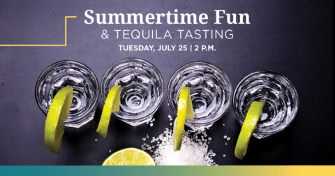 SLC AGMV 2636207 SummerFunTequila HERO 072523 2pm