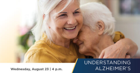 SLC APAL 2613714 UnderstandingAlzheimers HERO 082323 4pm