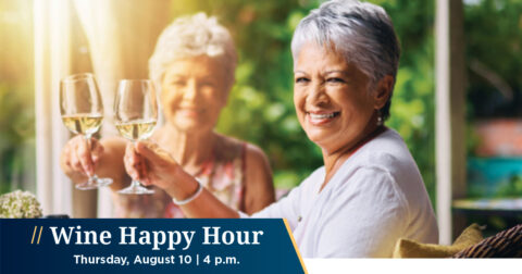 SLC APJC 2648157 WineHappyHour HERO 081023 4pmV2