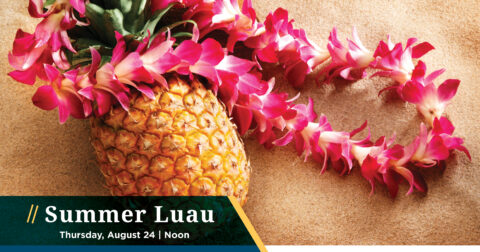 SLC APRO 2704250 LuauParty HERO 082423 noon