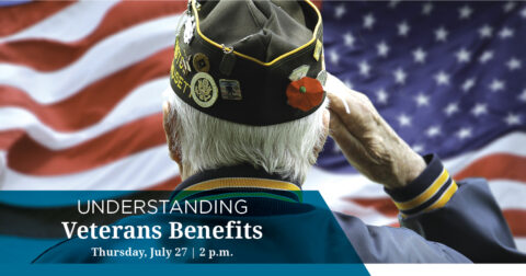 SLC COUR 2655775 VeteransBenefits HERO 072723 2pm