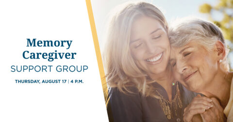 SLC GVRS 2726007 MemoryCareSupportGroup HERO 081723 4pm