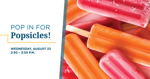 SLC RNDA 2725950 PopInForPopsicles 082323 230 330pm