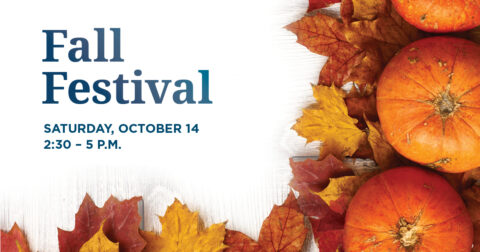 SLC ADFV 2816581 FallFestival HERO 091423 230 5pm