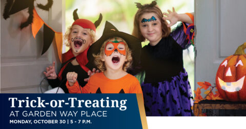 SLC ADGW 2854050 TrickOrTreatEvent HERO 103023 5 7pm