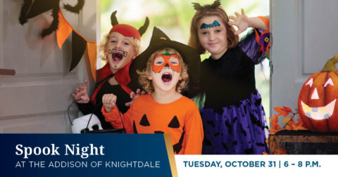 SLC ADKD 2872120 SpookNight HERO 103123 6 8pm