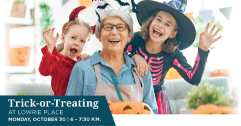 SLC ADLO 2830556 TrickOrTreating HERO103023 6 730pm