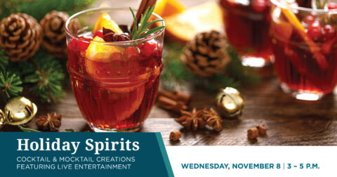 SLC AGMV 2839593 HolidaySpirits HERO 100823 3 5pm