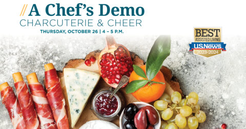 SLC APBR 2826885 ChefsDemo HERO Oct26 4 5pm