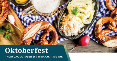 SLC APJC 2831869 Oktoberfest HERO 100623 1130 130