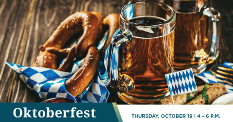 SLC APJU 2829102 Oktoberfest HERO 101923 4 6pm