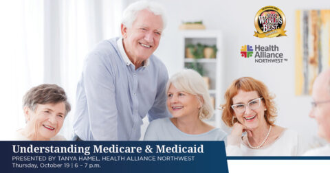 SLC BLOC BLOV 2834766 Medicare&Medicaid HERO101923 6 7pm