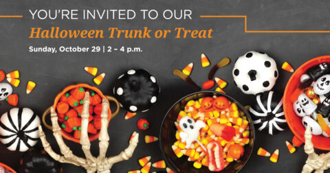 SLC CBCM 2867950 TrunkorTreat HERO Oct29 2 4pm