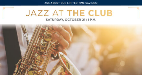 SLC CMBC 2850201 JazzattheClub HERO 102123 1pm v2