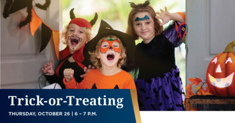 SLC EVRC 2868841 TrickTreating HERO 102623 6 7pm