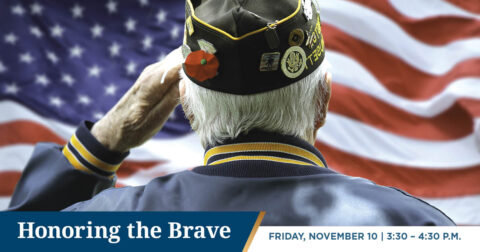 SLC ADCM 2906090 VeteransDayRecognitionEventLG HERO Nov10 330 430pm