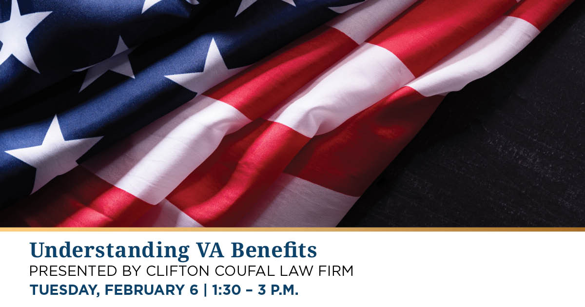 SLC REWF 2997037 VABenefits UnderstandingVA Benefits HEROFeb6 130 3pm