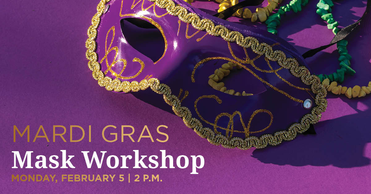 SLC RTCI 3055901 MardiGras HeroFeb5 2pm