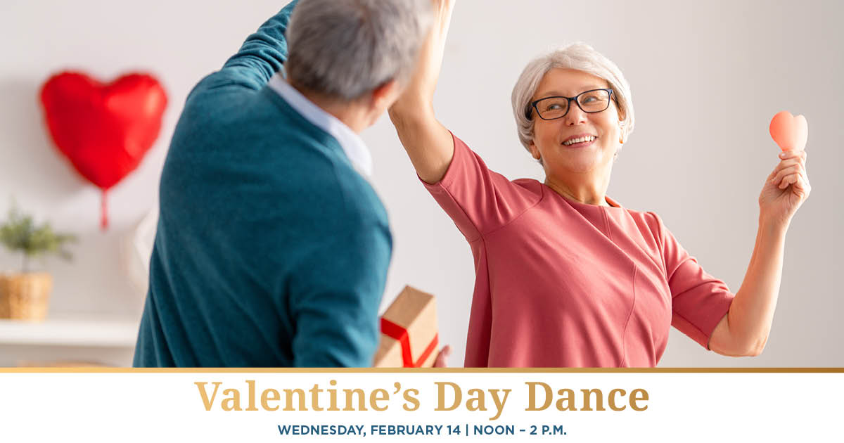 SLC ADDH 3072432 ValentineDayDance HEROFeb14 noon 2pm