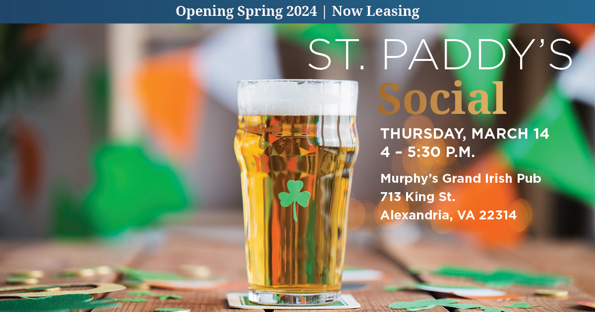 SLC ALOT 3158370 StPaddySocial HEROMar14 4 530pmv3